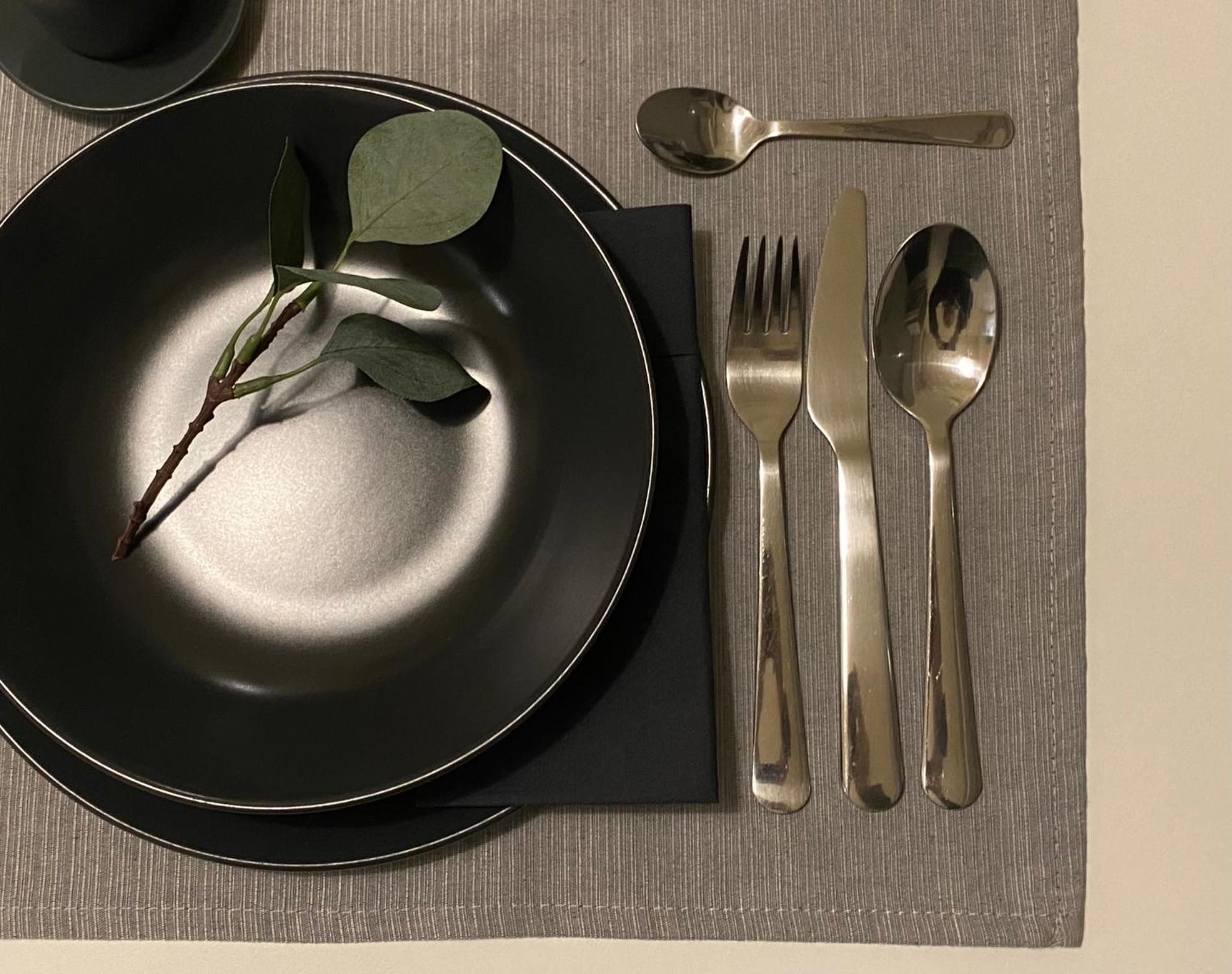 Nordicasa Apartment เอ็กเกอร์ ภายนอก รูปภาพ